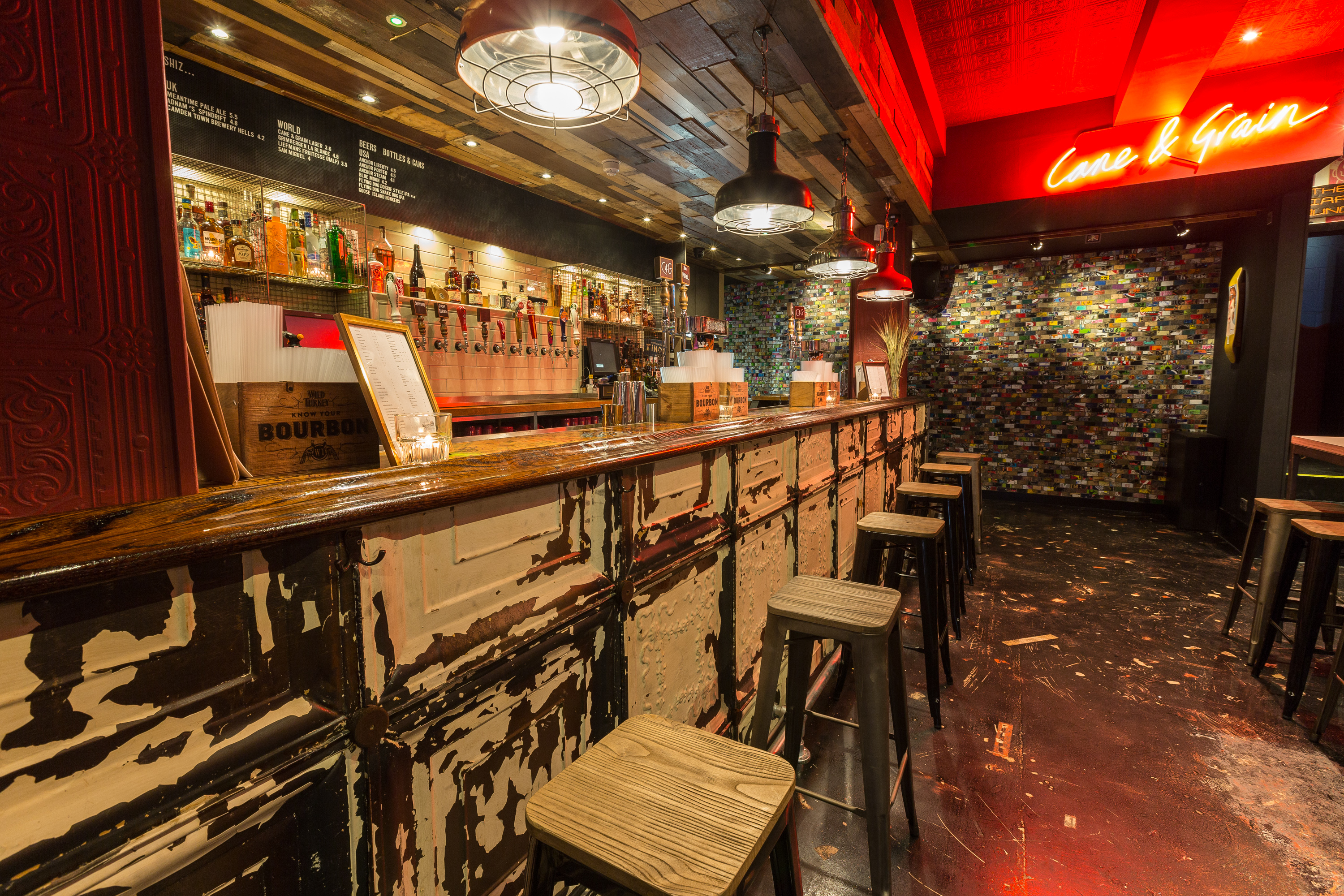 Street Food Hire Manchester Street Food Hire Manchester
